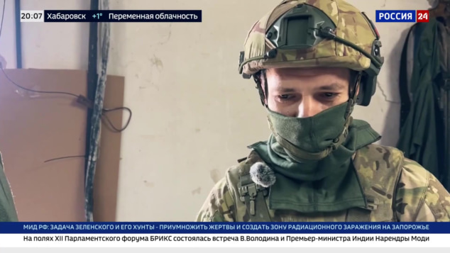 Эфир 26.10.2026 · 20:00