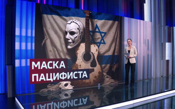 Отменённый концерт Галкина и связи Макаревича в Израиле: как артисты оказались в центре политических споров