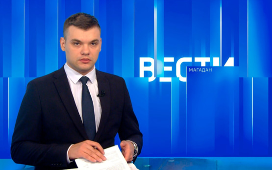 Эфир от 27.10.26 (11:30)