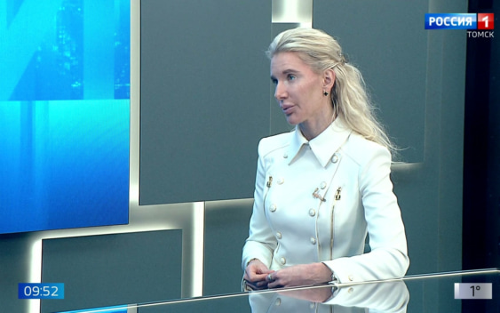 Эфир от 27.10.2026
