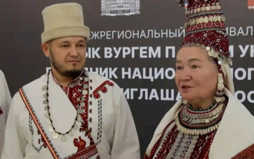Эфир от 27.10.2026