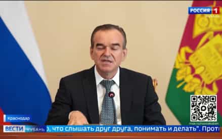 Эфир от 26.10.2026 (21:10)