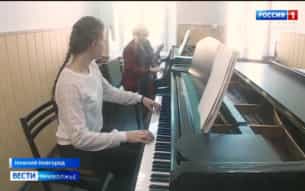 Эфир от 27.10.2026 (09:30)