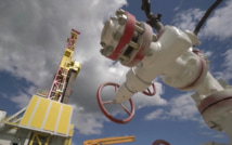 Нефтяной рынок не восстановится к 2027 году: Европа сталкивается с ограничениями поставок и ростом цен на топливо