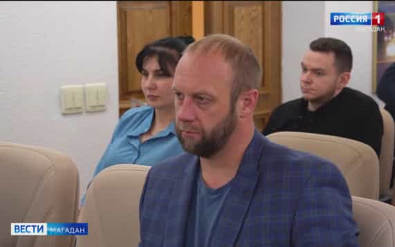 Магадан держит иммунную оборону: ОРВИ стало меньше, гриппа не зафиксировали