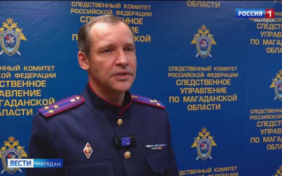 Истину установил суд — муж обвинил жену в совершении особо тяжкого преступления