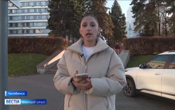 Платные парковки в Челябинске: как вовремя внести деньги и избежать штрафа