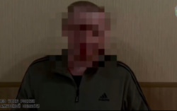 Житель Приамурья обвиняется в госизмене: он передавал данные о российских военных