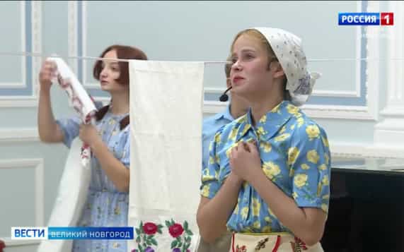 эфир от 27.10.2026 (21:10)