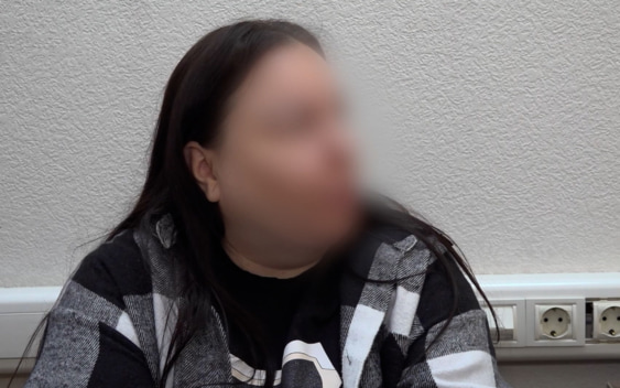 Фиктивные браки и аферы с недвижимостью: раскрыта схема обмана семей участников СВО