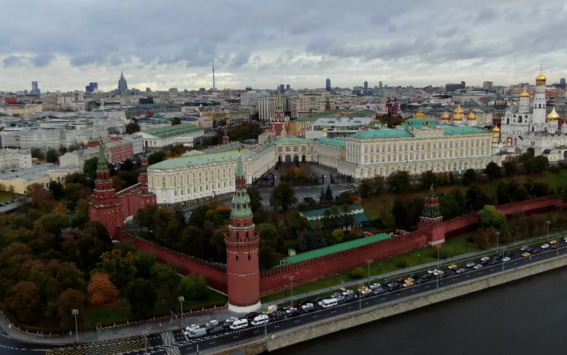 Телефонный разговор Путина с лидерами Финляндии и Норвегии: позиция Москвы по мирному урегулированию