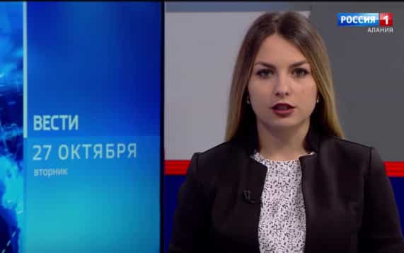 Двое детей и женщина погибли в результате хлопка газа в Моздокском районе