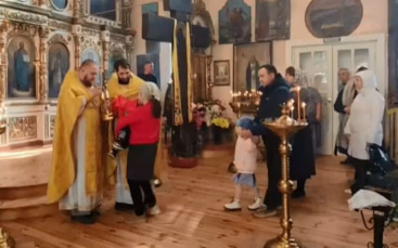 Эфир от 27.10.2026