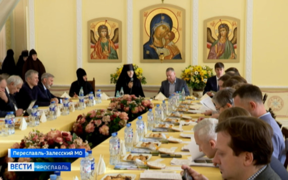 Эфир от 27.10.2026 (21:10)