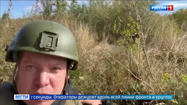 Эфир 28.10.2026 · 09:00