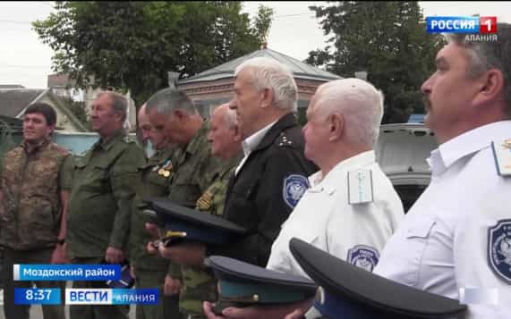 Эфир от 28.10.2026