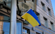 Помощь Украине от союзников может сократиться в пять раз, предупреждают СМИ