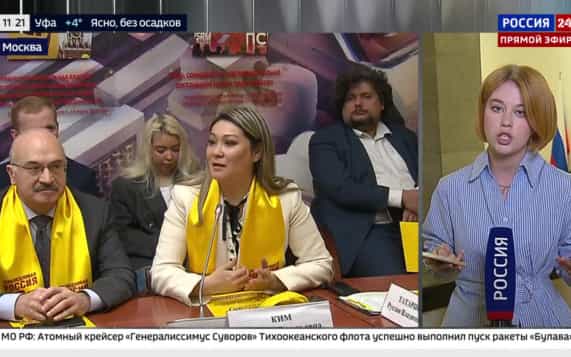 Госдума законопроект о дистанционной продаже вина через "Почту России" и ратифицирует договоры с пятью странами