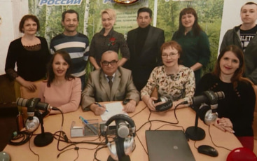 Эфир от 28.10.2026