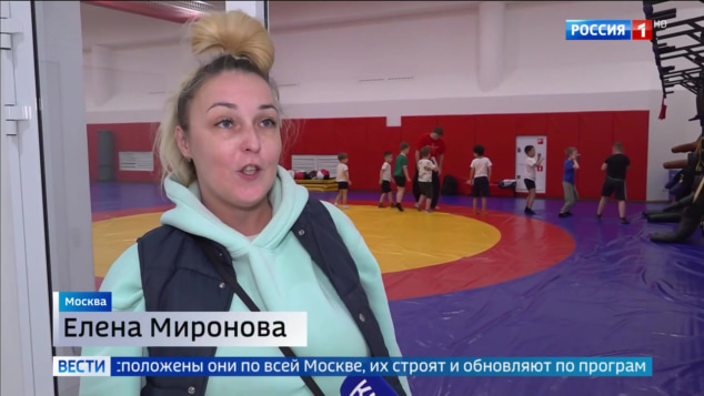 Эфир 28.10.2026