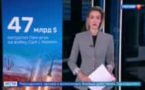 Вашингтон предупреждает страны Персидского залива о возможной войне с Ираном после выборов. Пентагон потратил 47 миллиардов долларов на подготовку. Обострение ситуации в Йемене: хуситы атаковали саудовский завод.