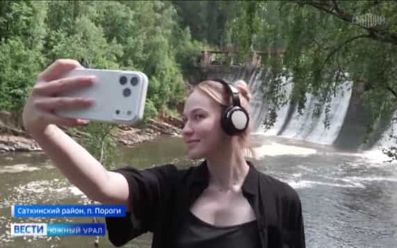 Ателье, дом на воде и биостанция: чем привлекают новые арт-объекты в Челябинской области