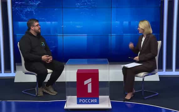 От обращения до решения