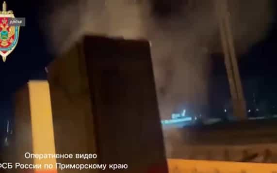 «Культура безопасности»: как не дать молодежи оказаться в списке экстремистов