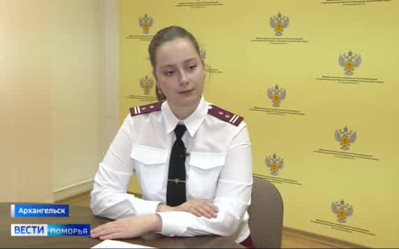 Октябрь — время завершения заготовок на зиму