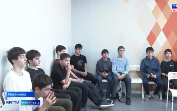 Эфир от 27.10.26