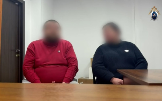 Семейные ссоры переросли в трагедию: мужчина признался в расправе над бывшей женой