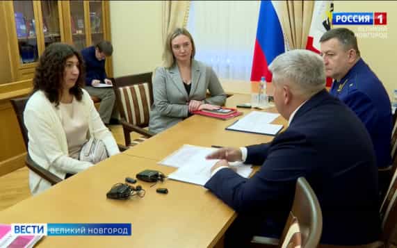 эфир от 28.10.2026 (21:10)