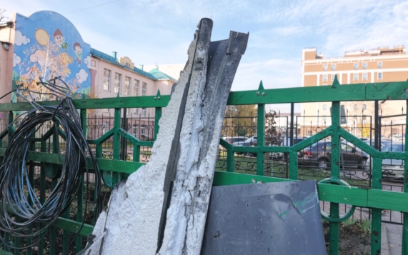 Эфир от 28.10.2026