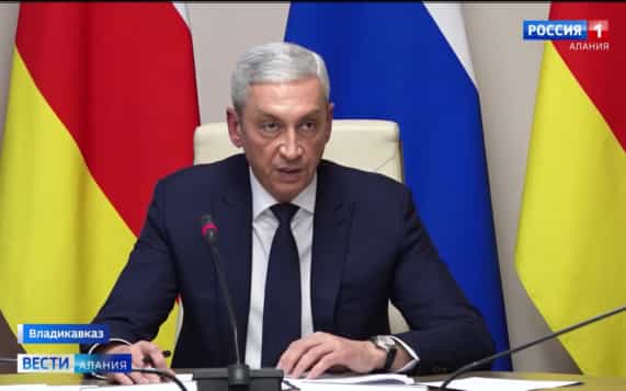 Почти 41,5 млрд рублей составят доходы республиканского бюджета в следующем году