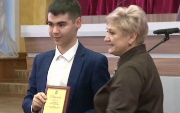 Эфир от 28.10.2026