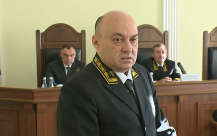 Эфир от 28.10.2026
