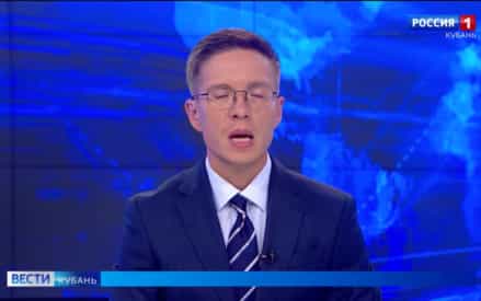 Эфир от 28.10.2026 (21:10)