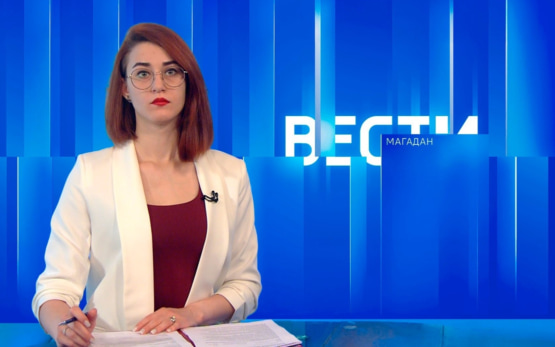 Эфир от 29.10.26 (16:30)