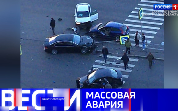 Эфир от 29.10.2026 (09:30)