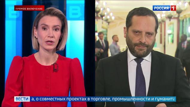 Эфир 29.10.2026 · 11:00