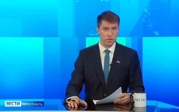 Эфир от 29.10.2026 (11:30)