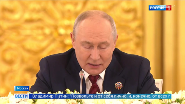 Эфир 29.10.2026 · 14:00