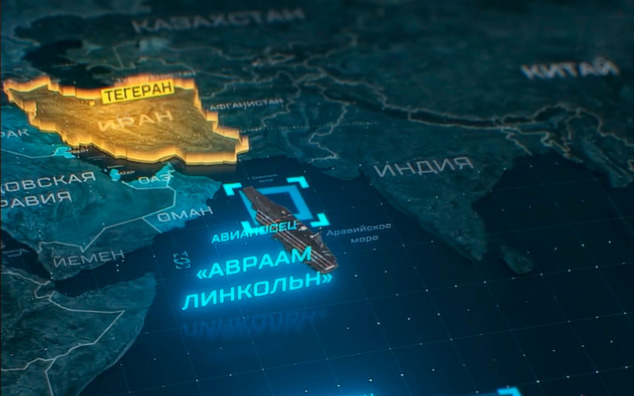 Эфир 29.10.2026 · 12:00
