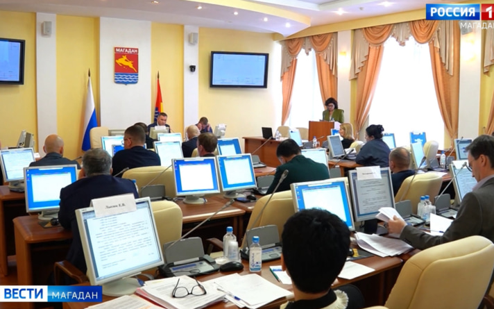 Комиссия городской Думы раскритиковала инициативу ввести в Магадане туристический налог