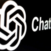 Совет ChatGPT стоил девушке жизни