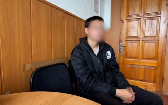 ФСБ сообщила о новых случаях вербовки российских подростков спецслужбами Украины через сервисы знакомств