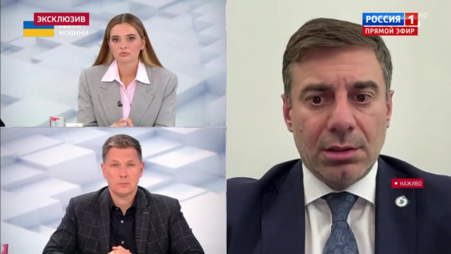 Эфир 29.10.2026