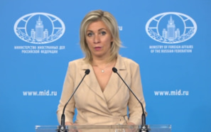Пашинян вступился за губернатора после скандала с "Иванами": увольнять не будут