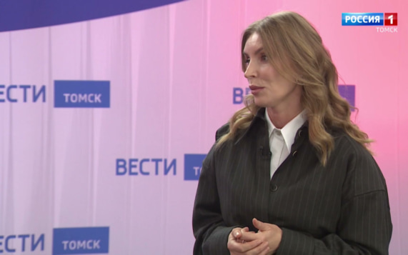Эфир от 30.10.2026