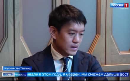 Эфир от 29.10.2026 (21:10)